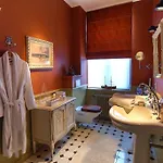 Huyze Elimonica Bed & Breakfast 4*