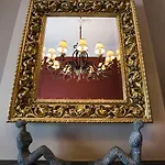 Huyze Elimonica Bed & Breakfast 4*