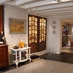 Bed & Breakfast Huyze Elimonica 4*