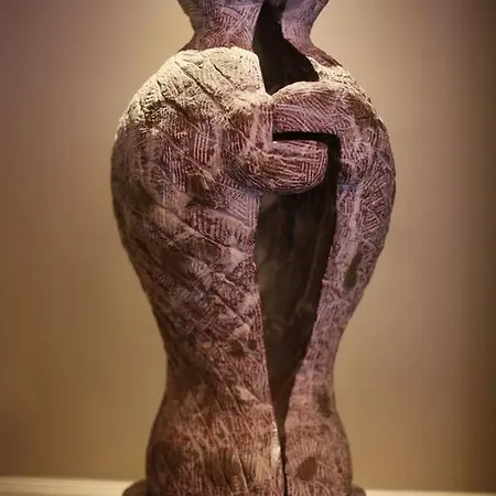 Huyze Elimonica Couette-café