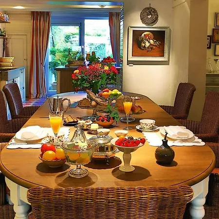 Huyze Elimonica Oostende