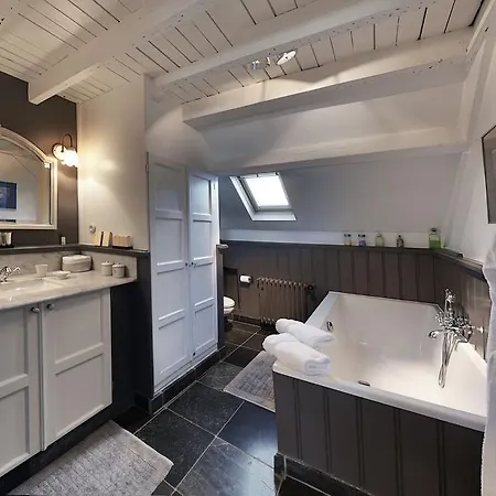 Huyze Elimonica Oostende